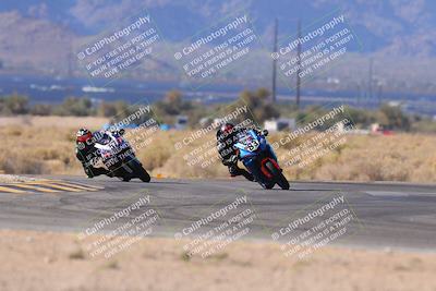 media/Dec-17-2023-CVMA (Sun) [[bf0c04832d]]/Race 3 Supersport Middleweight/